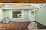 900 Brotherhood Road - Photo 1