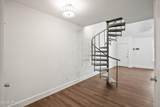 900 Brotherhood Road - Photo 12