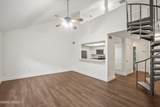 900 Brotherhood Road - Photo 2