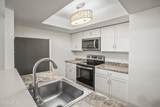 900 Brotherhood Road - Photo 3