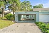 900 Brotherhood Road - Photo 6
