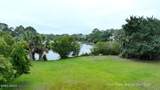 414 Skimmer Cove - Photo 1