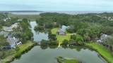 414 Skimmer Cove - Photo 10