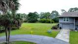 414 Skimmer Cove - Photo 2