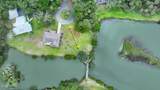 414 Skimmer Cove - Photo 4