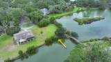 414 Skimmer Cove - Photo 5