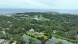 414 Skimmer Cove - Photo 6