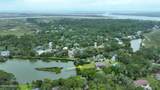 414 Skimmer Cove - Photo 7