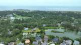 414 Skimmer Cove - Photo 8