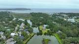 414 Skimmer Cove - Photo 9