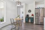 100 Drayton Drive - Photo 11