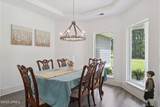 100 Drayton Drive - Photo 12