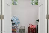 100 Drayton Drive - Photo 18