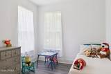 100 Drayton Drive - Photo 19