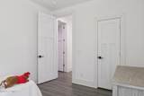 100 Drayton Drive - Photo 20