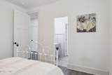 100 Drayton Drive - Photo 22