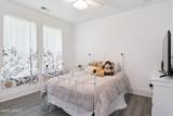 100 Drayton Drive - Photo 23