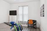 100 Drayton Drive - Photo 24