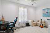 100 Drayton Drive - Photo 28