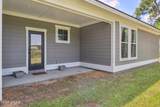 100 Drayton Drive - Photo 32