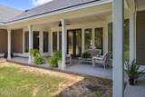 100 Drayton Drive - Photo 33