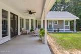 100 Drayton Drive - Photo 34