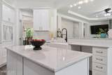 100 Drayton Drive - Photo 8