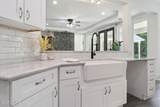 100 Drayton Drive - Photo 9