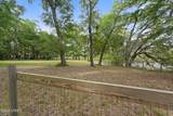 71 Tropicana Road - Photo 10