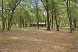 71 Tropicana Road - Photo 11