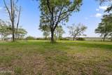71 Tropicana Road - Photo 12