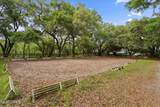 71 Tropicana Road - Photo 13
