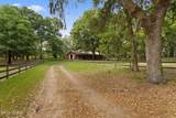 71 Tropicana Road - Photo 16