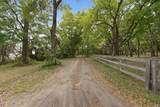 71 Tropicana Road - Photo 17