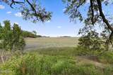 71 Tropicana Road - Photo 22