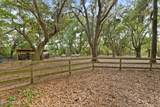 71 Tropicana Road - Photo 24