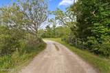 71 Tropicana Road - Photo 26
