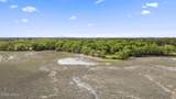 71 Tropicana Road - Photo 28