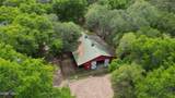 71 Tropicana Road - Photo 3