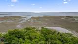 71 Tropicana Road - Photo 30