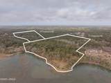 71 Tropicana Road - Photo 31