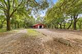 71 Tropicana Road - Photo 5