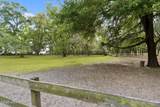 71 Tropicana Road - Photo 9