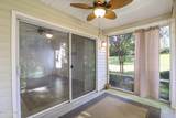 22 Purry Circle - Photo 10
