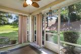 22 Purry Circle - Photo 11