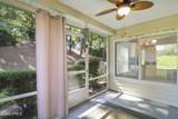 22 Purry Circle - Photo 12