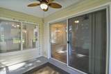 22 Purry Circle - Photo 13
