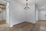 22 Purry Circle - Photo 15