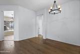 22 Purry Circle - Photo 16