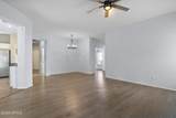 22 Purry Circle - Photo 17
